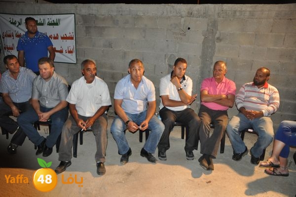 7aimashamaly522 (26).JPG